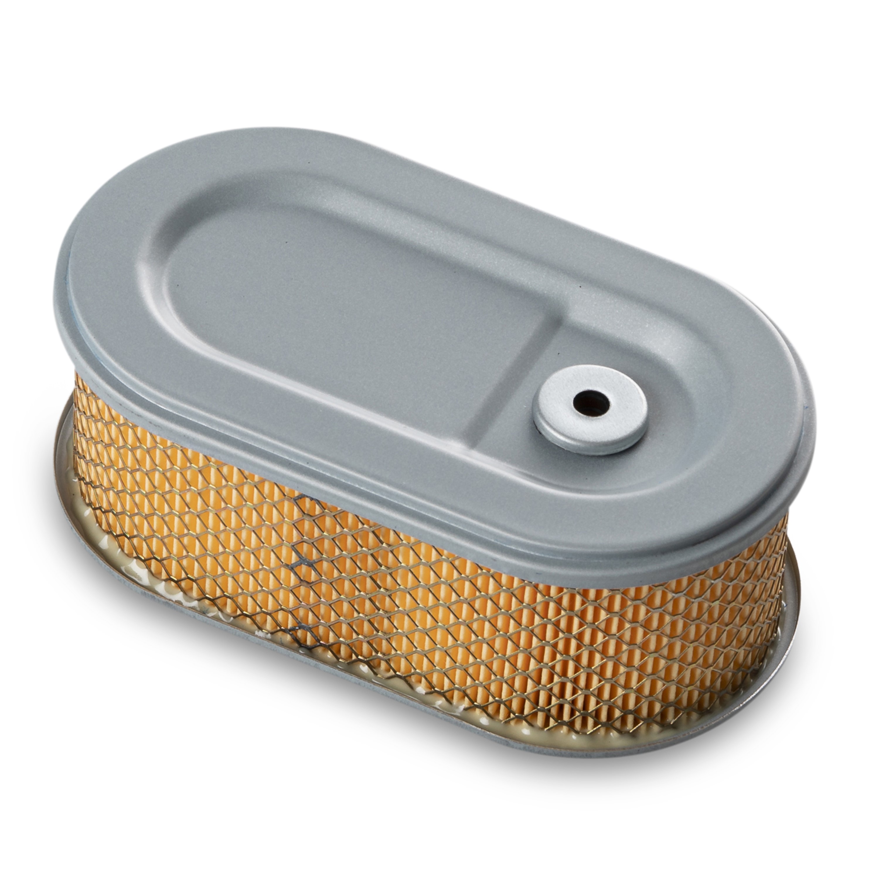 21021-AIR FILTER FOR MTD