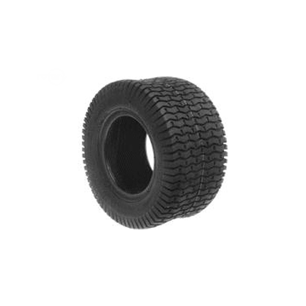 12671-18X7.50-8 4PLY TURF TIRE *DISCONTINUED - STOCKSALE*