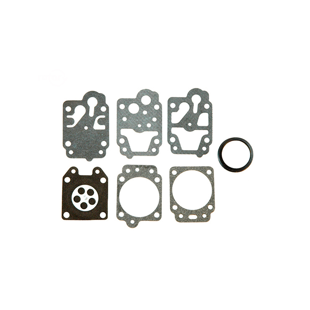 13415-GASKET & DIAPHRAGM KIT