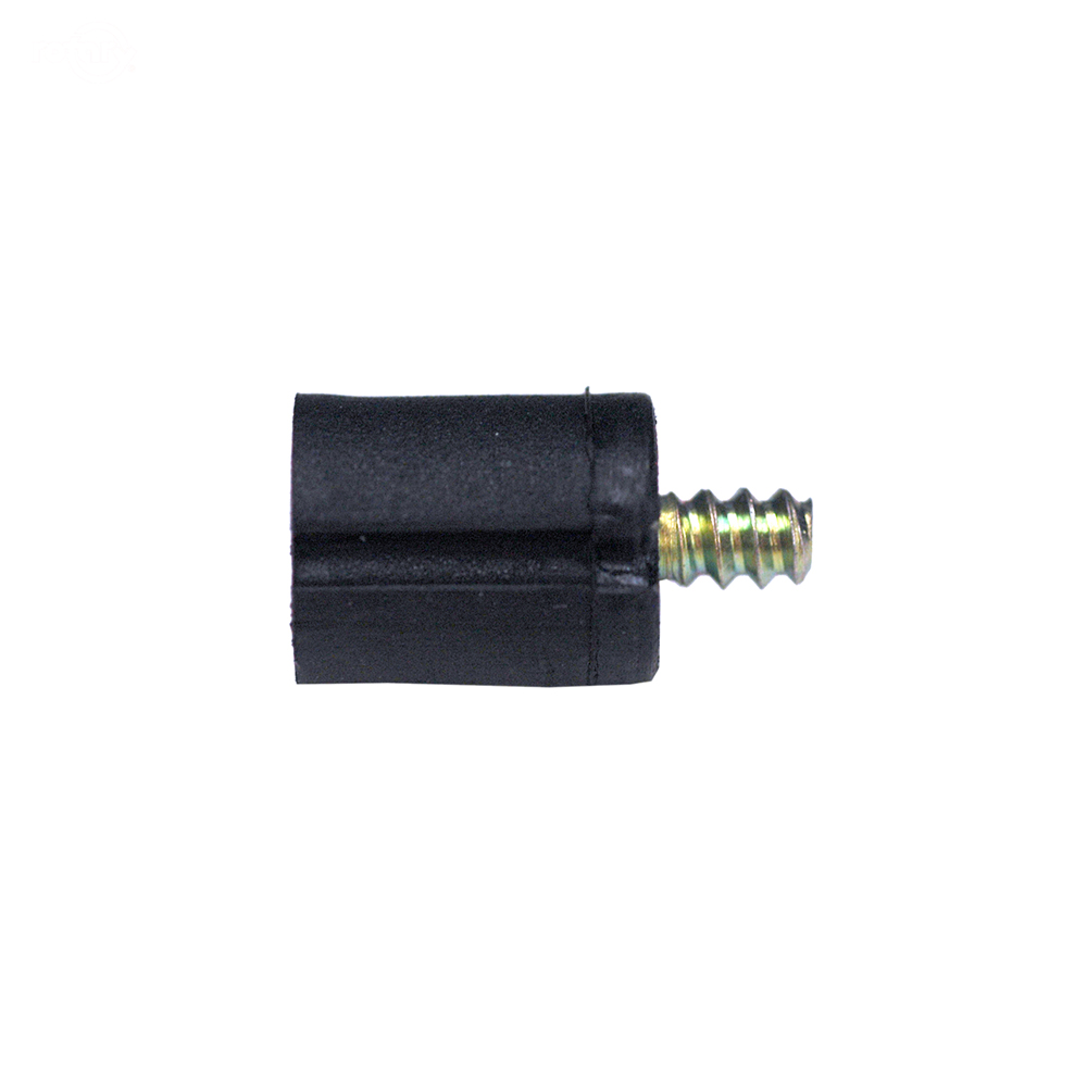 9630-ANTI VIBRATION BUFFER FOR HUSQVARNA *DISCONTINUED - STOCKSALE*