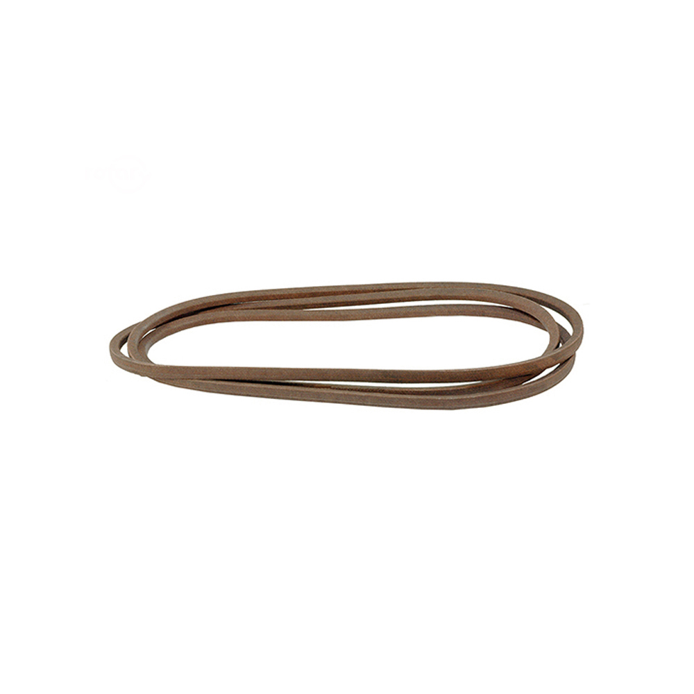 14762-DECK BELT 5/8" X 150-57/64" FOR FERRIS