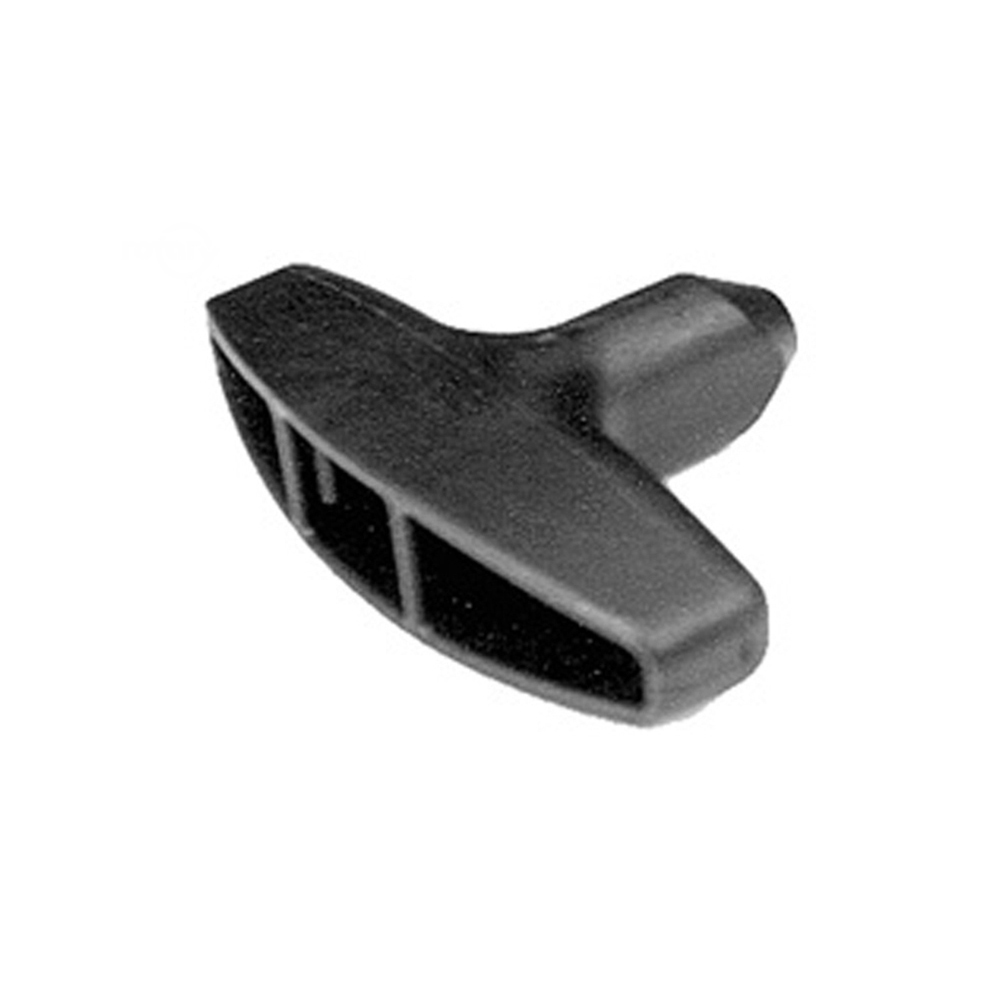 10473-STARTER HANDLE FOR HONDA