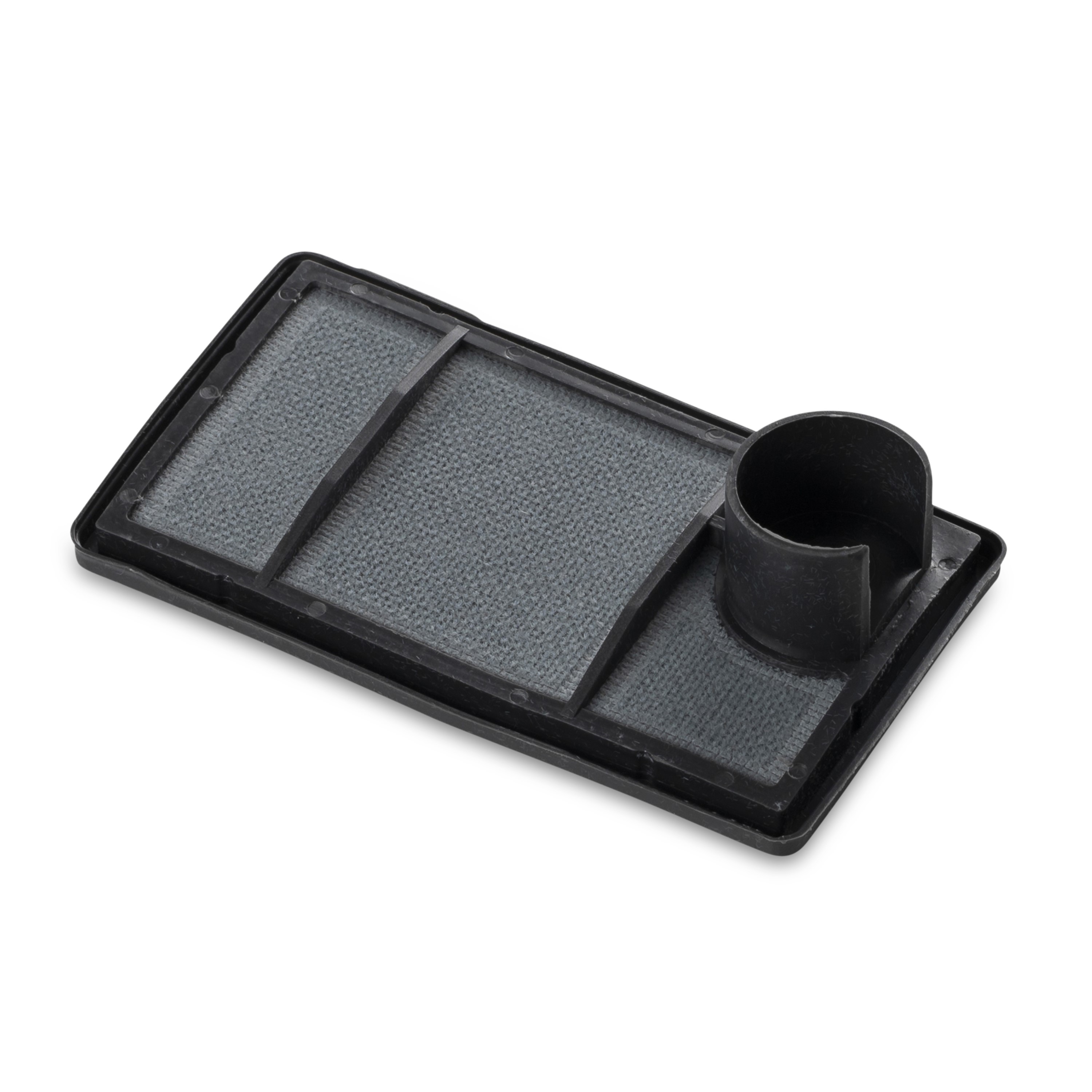 21035-INNER AIR FILTER FOR STIHL