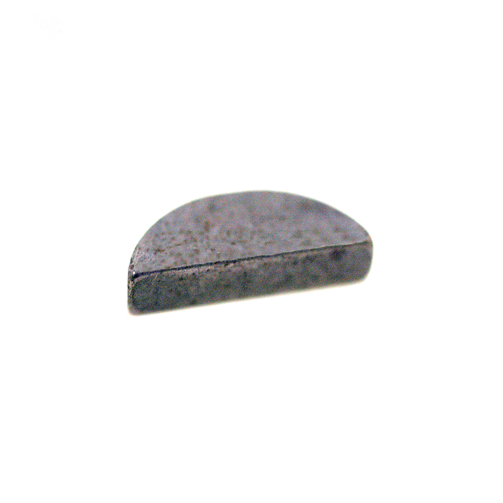 40-WOODRUFF KEY WK-5