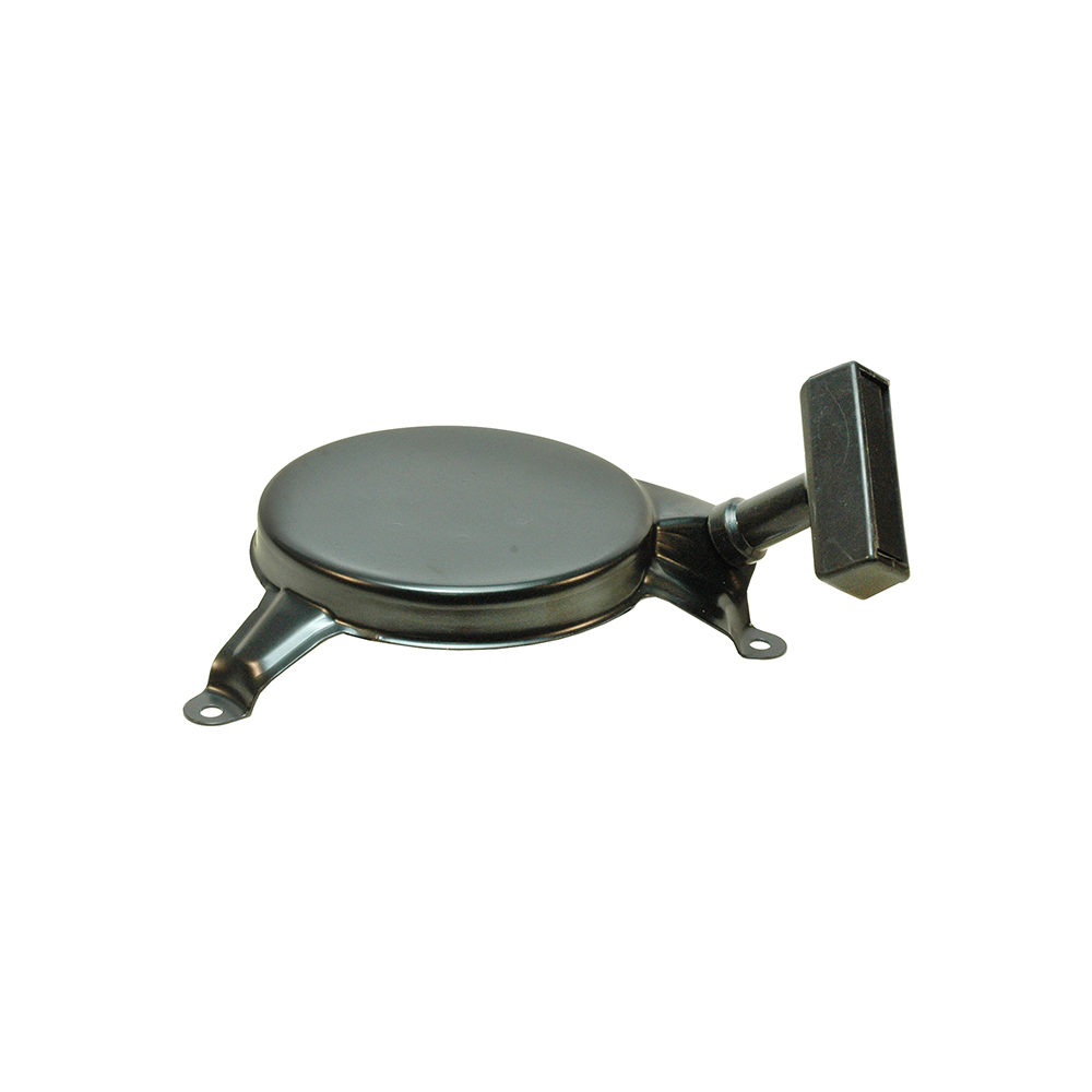 12367-RECOIL STARTER ASSEMBLY FOR MTD