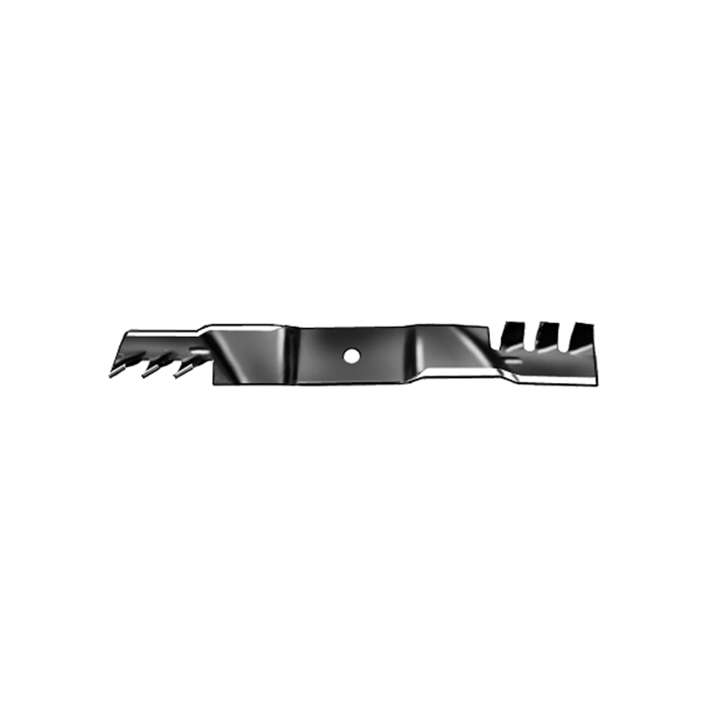 9229-SCAG BLADE 18" X 5/8" *COPPERHEAD*