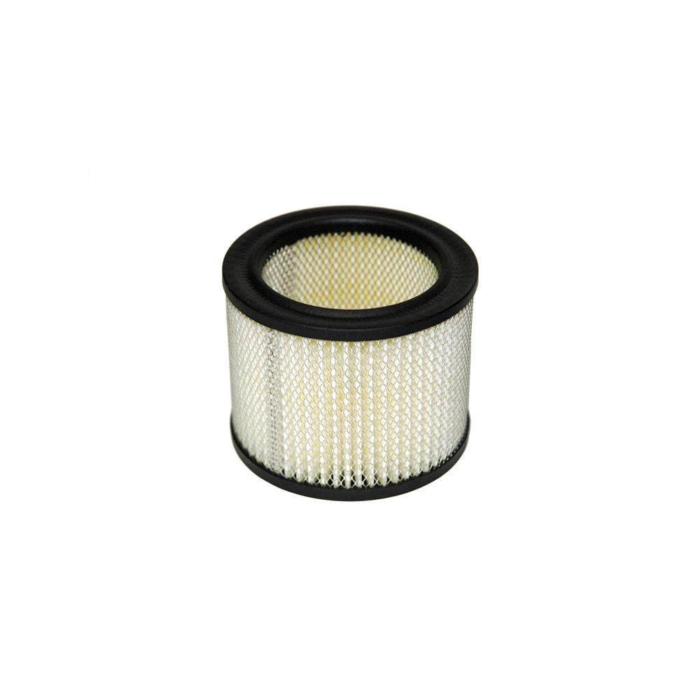 2792-AIR FILTER (PAPER) FOR ONAN