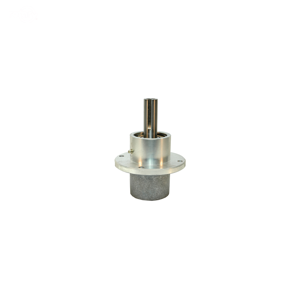 5722-SPINDLE ASSEMBLY FOR SCAG