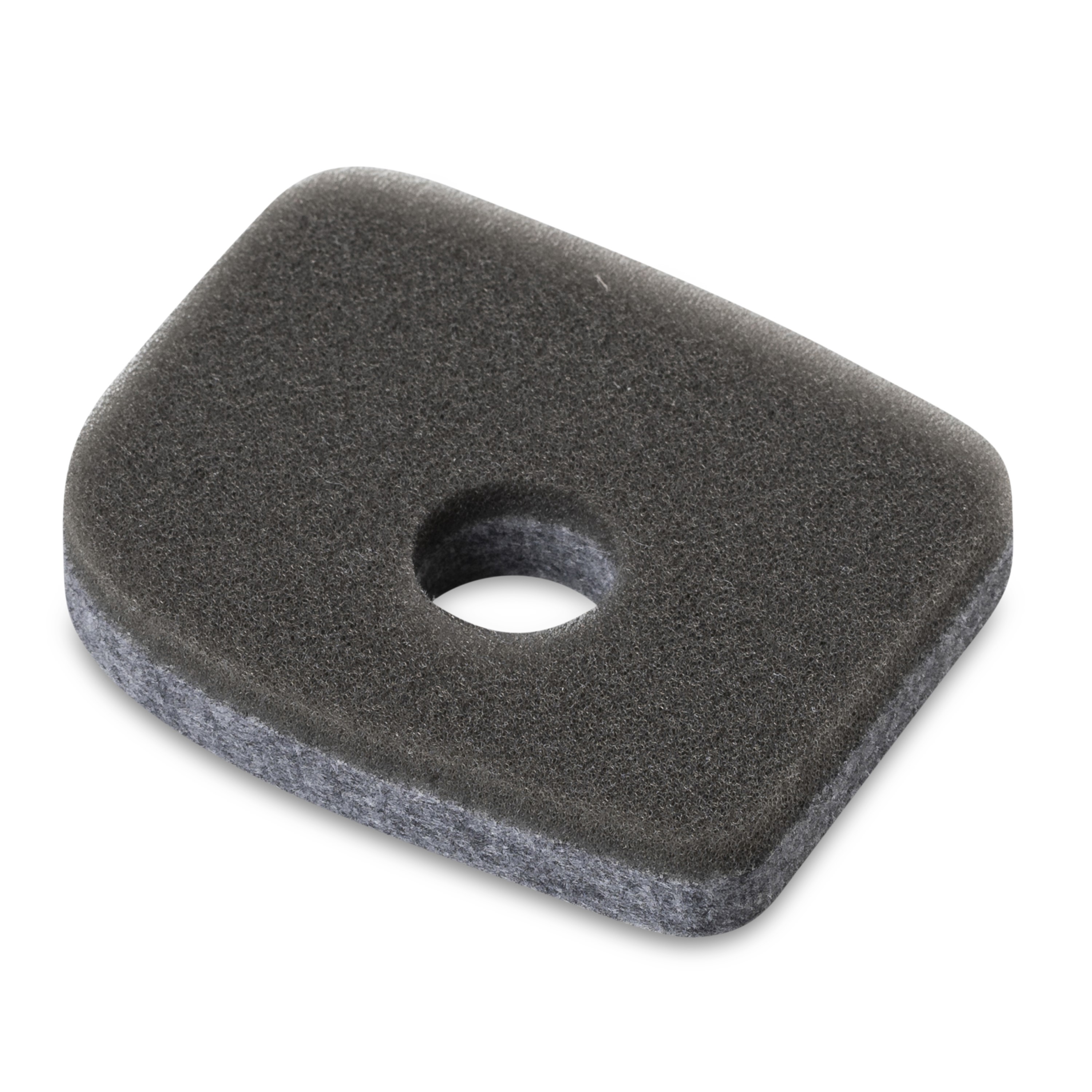 21033-AIR FILTER FOR STIHL