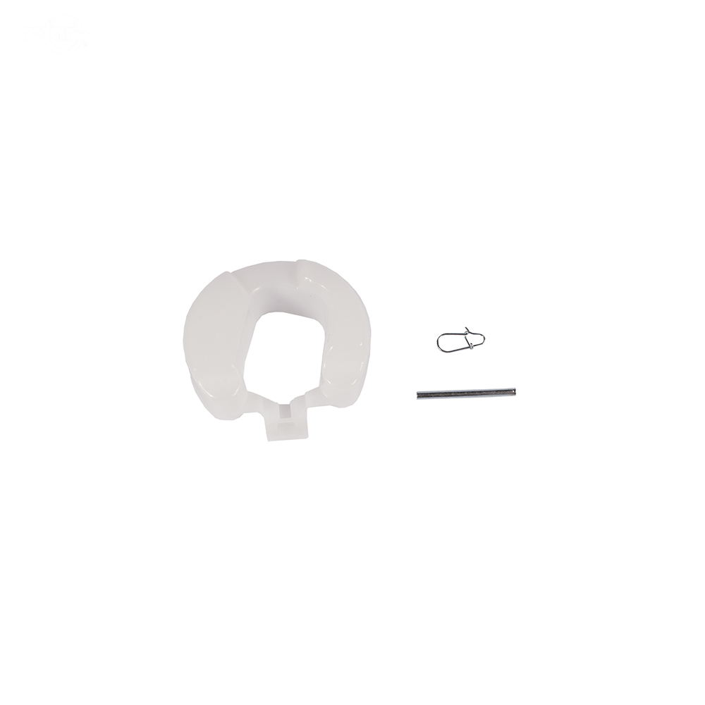 15651-CARBURETOR FLOAT FOR HONDA