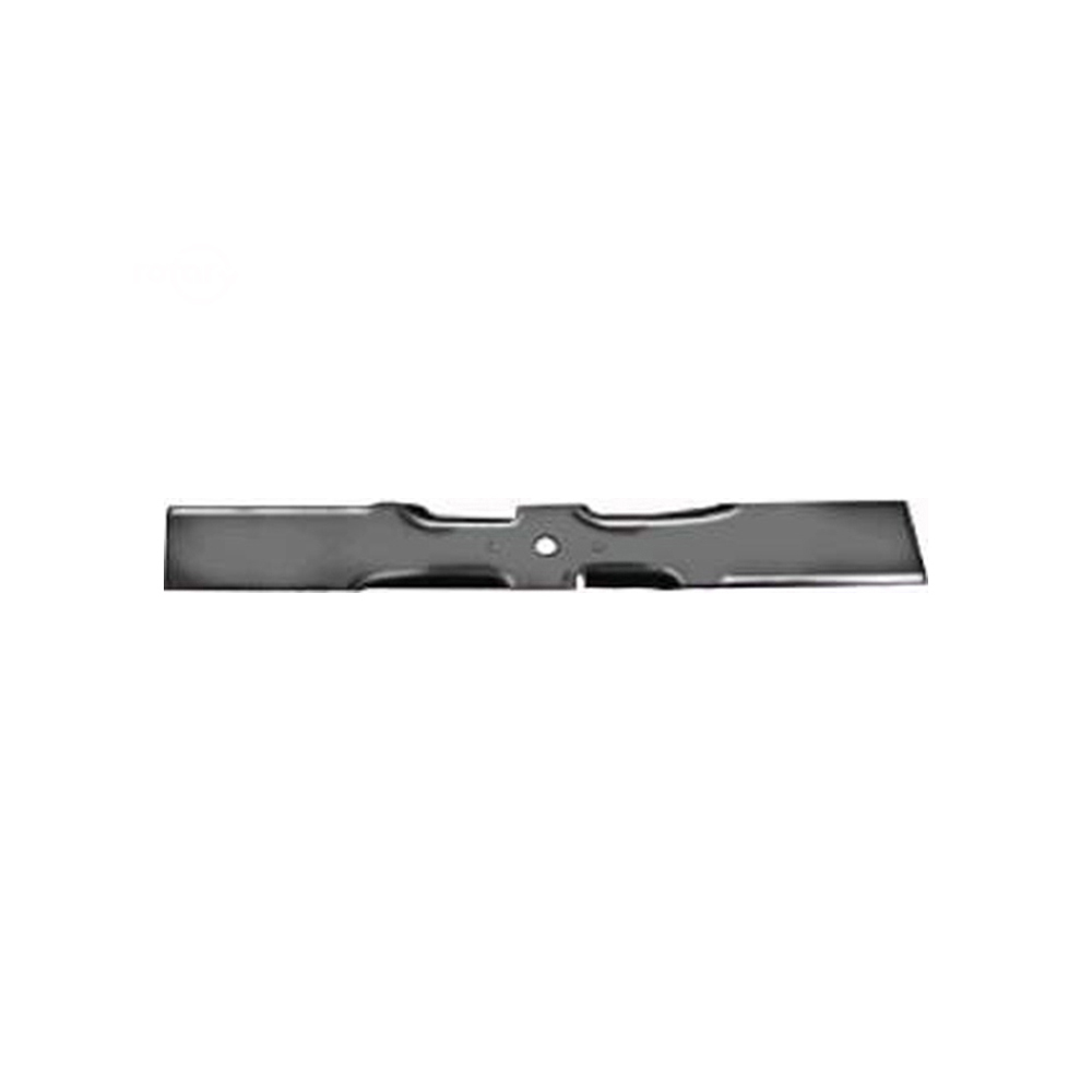6177-WALKER BLADE 21-15/16" X 5/8" *DISCONTINUED - STOCKSALE*