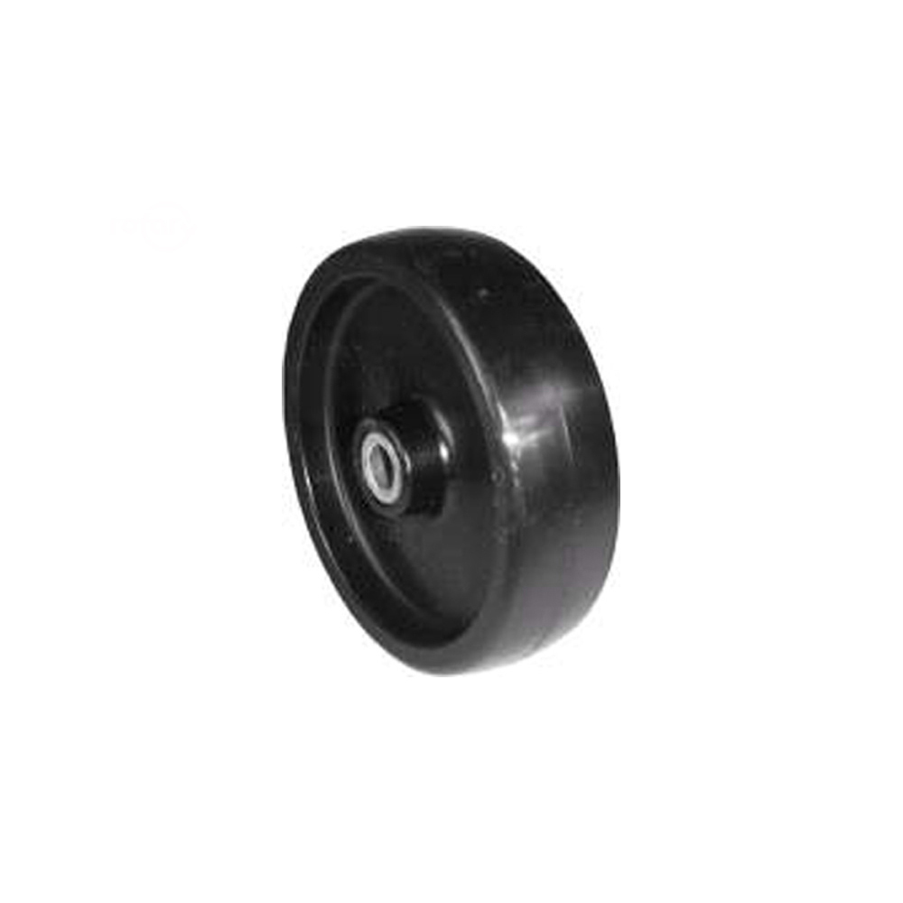6915-5 X 1-3/8 DECK WHEEL