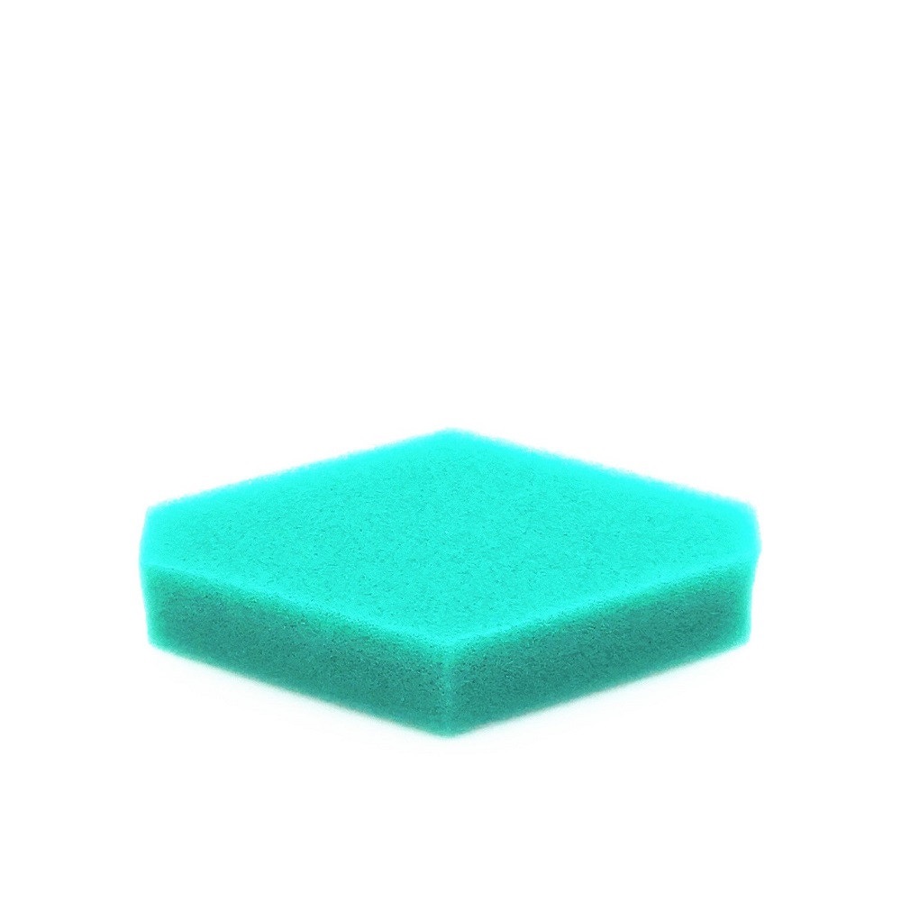20934-AIR FILTER (FOAM) FOR B&S