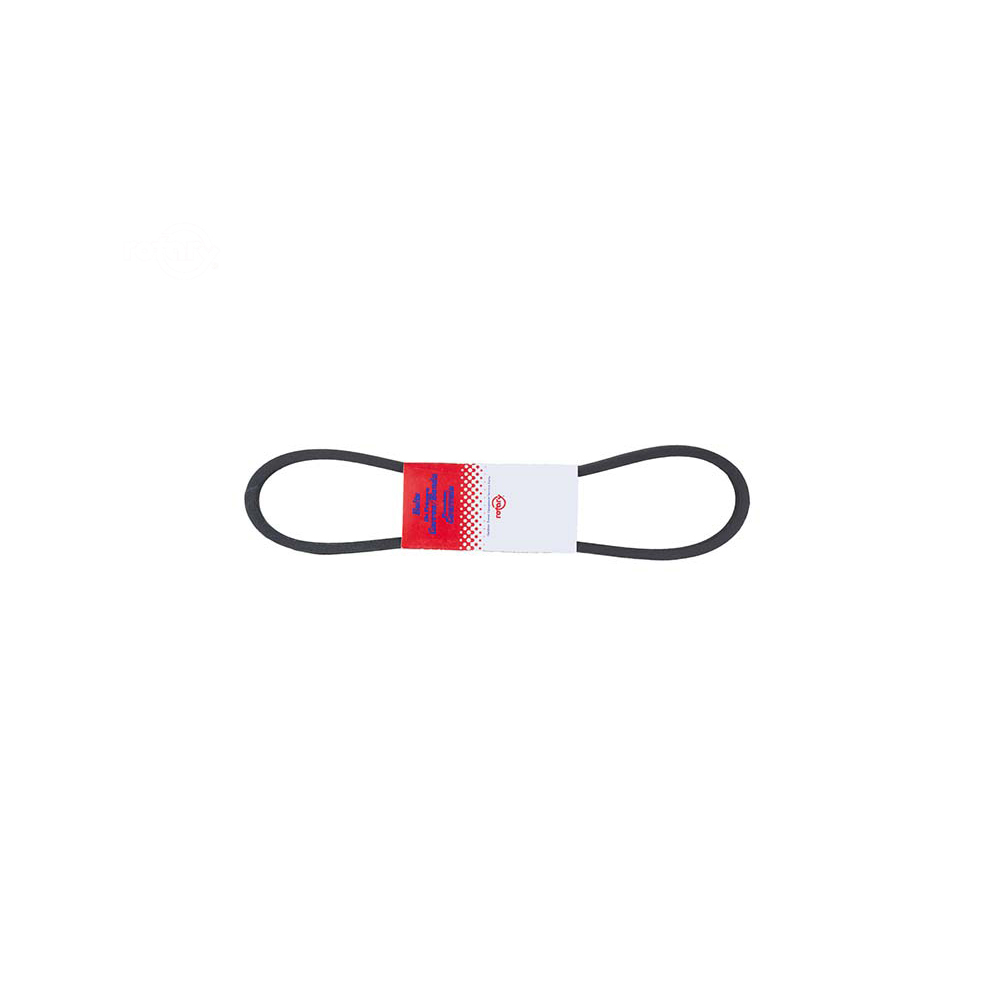 5004-3/8" X 21" PREMIUM V-BELT