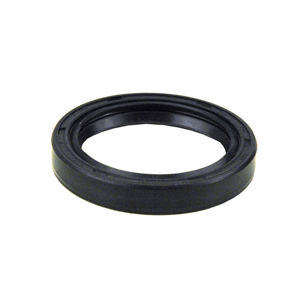 13524-SPINDLE GREASE SEAL FOR SCAG