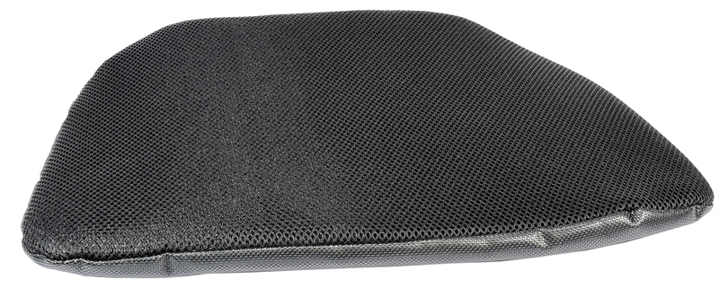 16425-MOWPAD GEL SEAT PAD