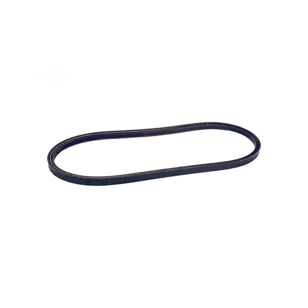 13509-SNOWTHROWER BELT 1/2" X 34-7/8" FOR ARIENS