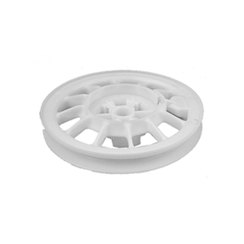10858-RECOIL STARTER PULLEY FOR HONDA