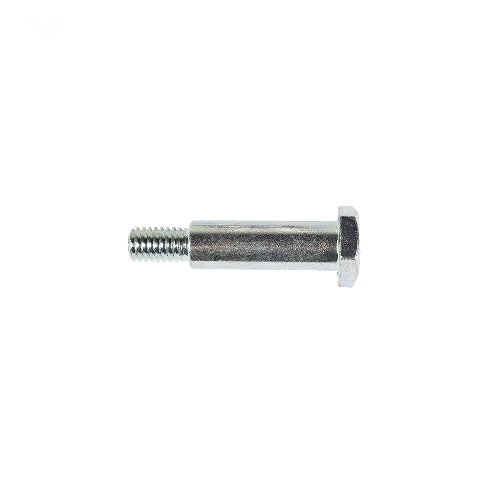 7115-2-1/2" WHEEL BOLT