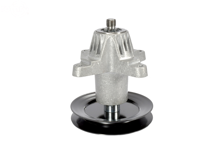15703-DECK SPINDLE FOR MTD