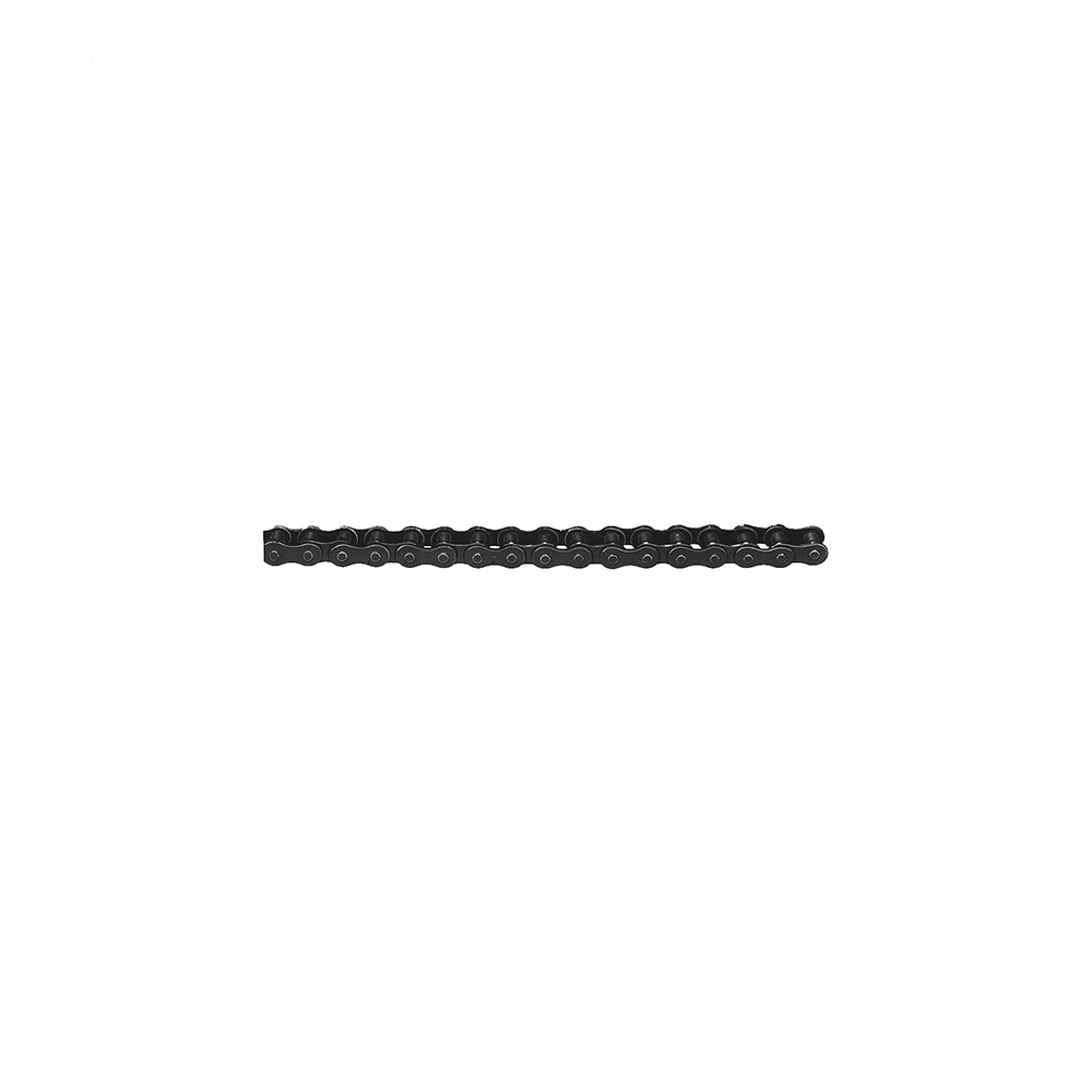 383-ROLLER CHAIN C-25 10' ROLL