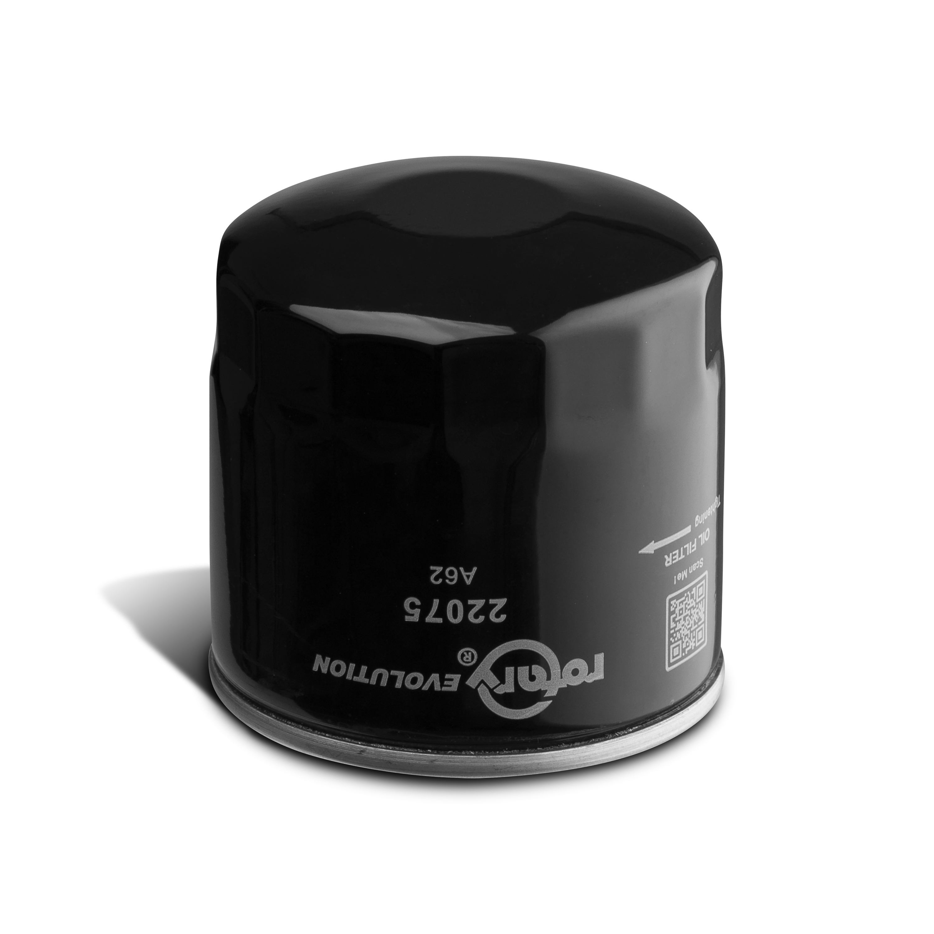 22075-OIL FILTER FOR HONDA, KUBOTA, YANMAR