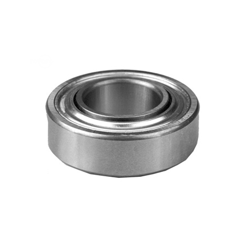 12119-SPINDLE BEARING  1" X 2"