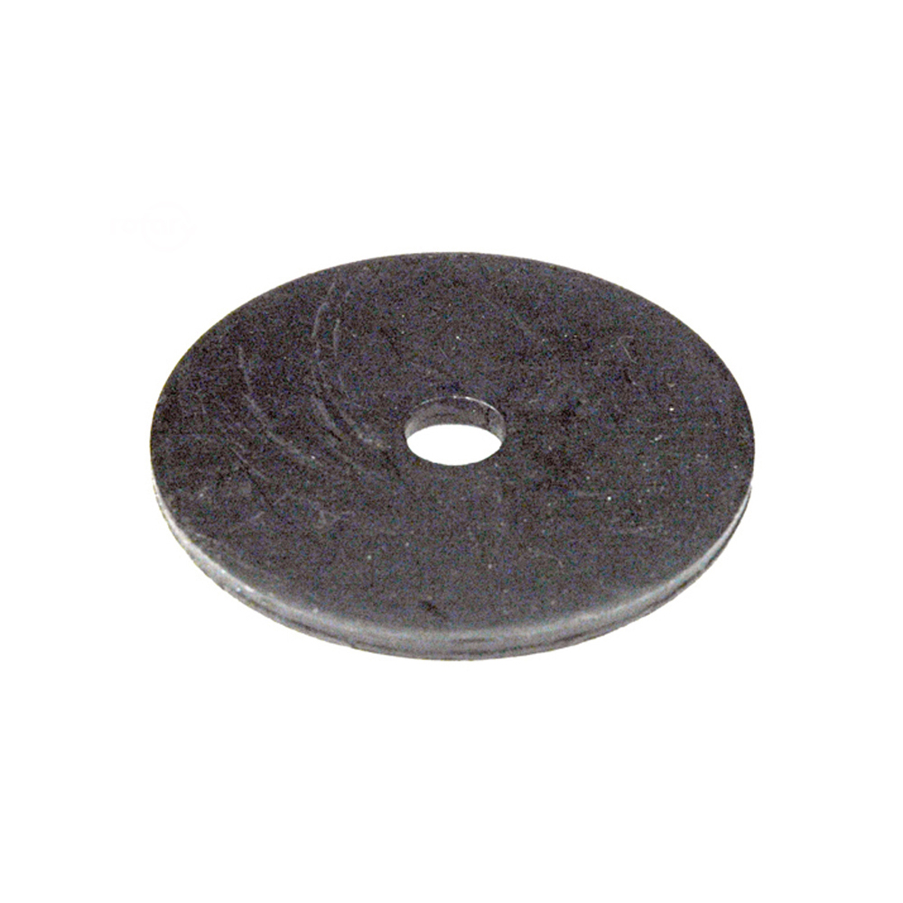 1188-STEEL BLADE WASHER 3/8"X2-1/4"