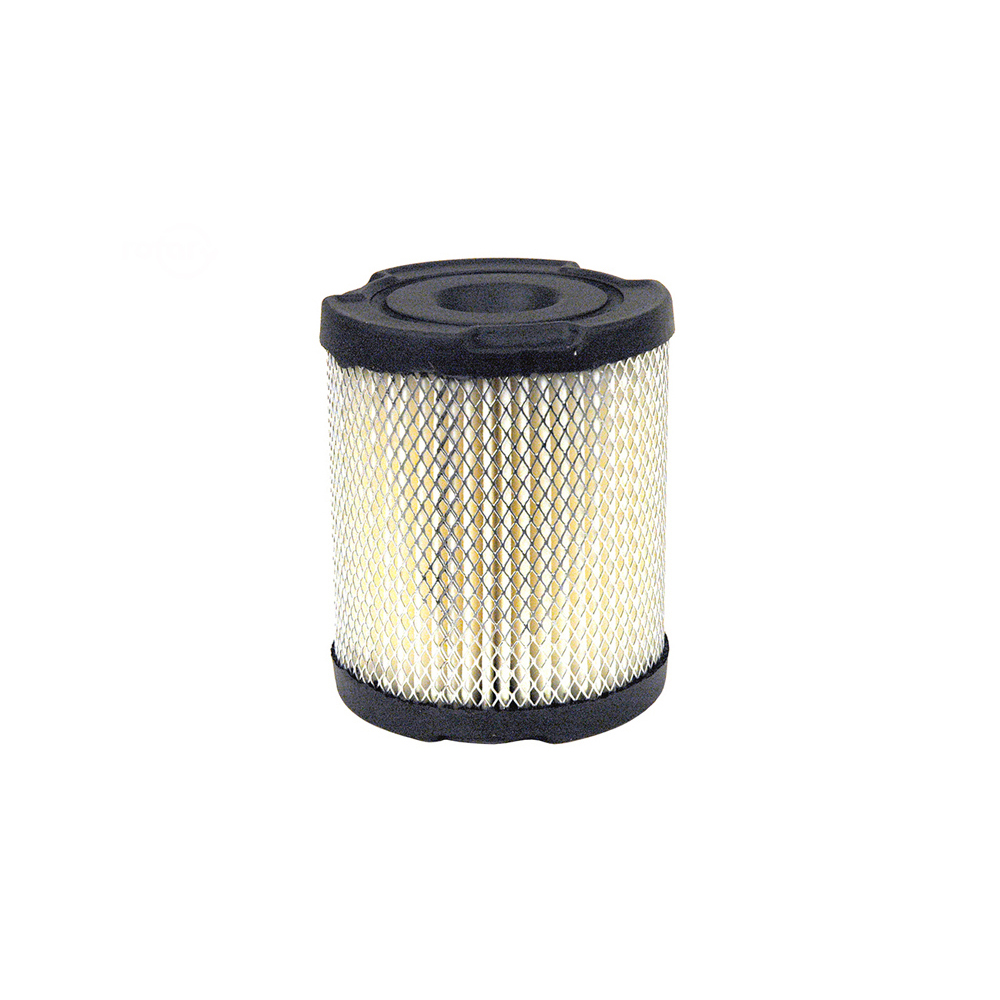 6515-AIR FILTER (PAPER) FOR TECUMSEH *DISCONTINUED - STOCKSALE*