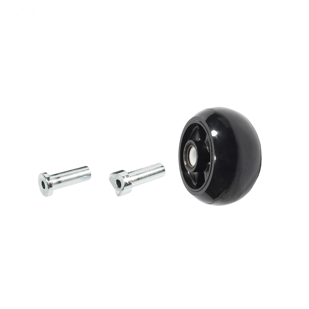 15522-GAUGE WHEEL KIT