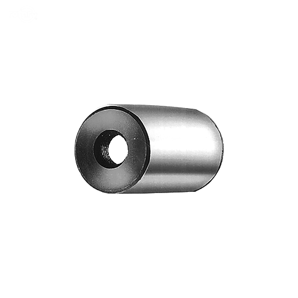 2344-ADAPTOR SLEEVE 7/8" *DISCONTINUED - STOCKSALE*