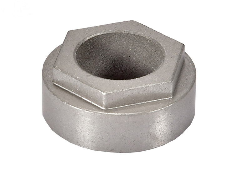 15513-STEERING BUSHING FOR MTD
