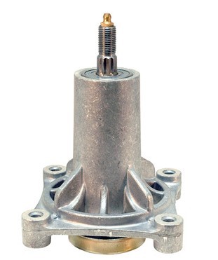 20601-SPINDLE ASSEMBLY FOR AYP / HUSQVARNA