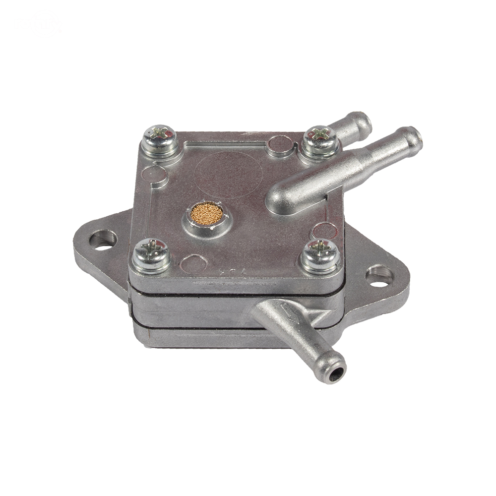 10876-FUEL PUMP FOR KOHLER