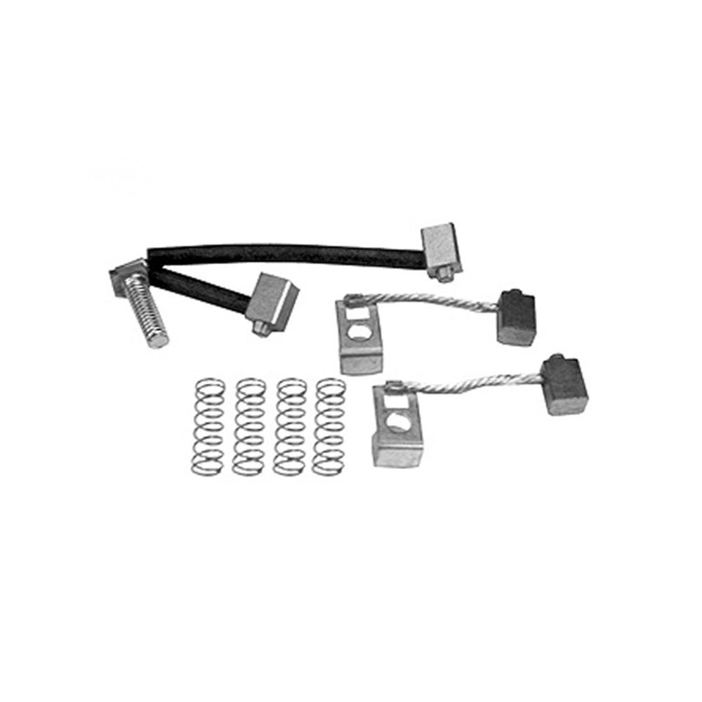 10084-STARTER BRUSH SET FOR B&S