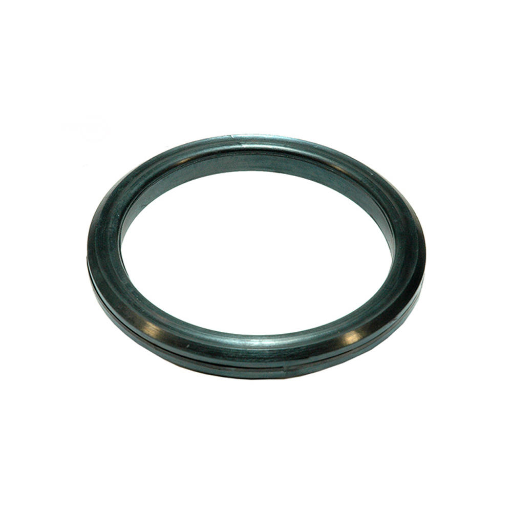 5612-FRICTION WHEEL RUBBER