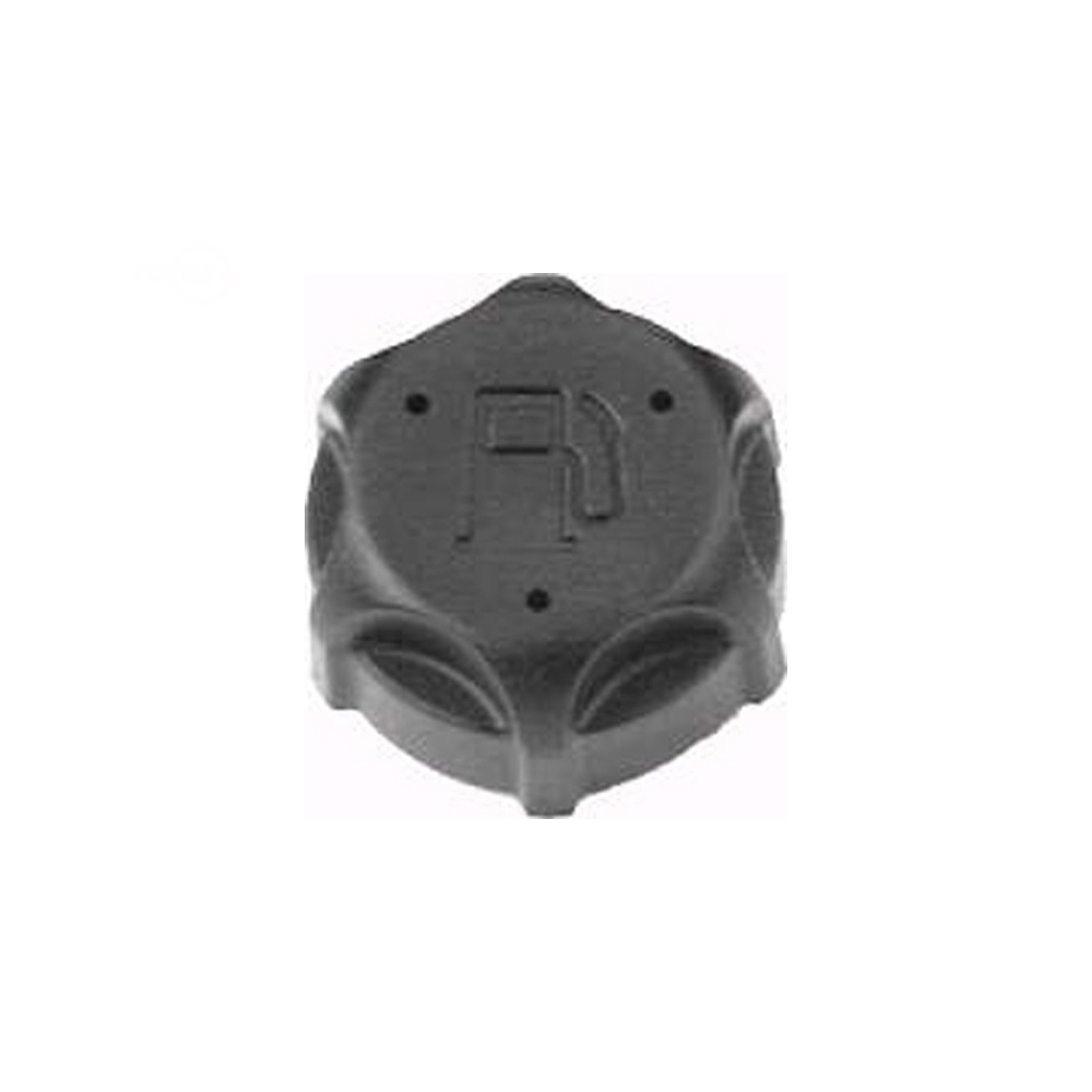 9315-FUEL CAP FOR B&S