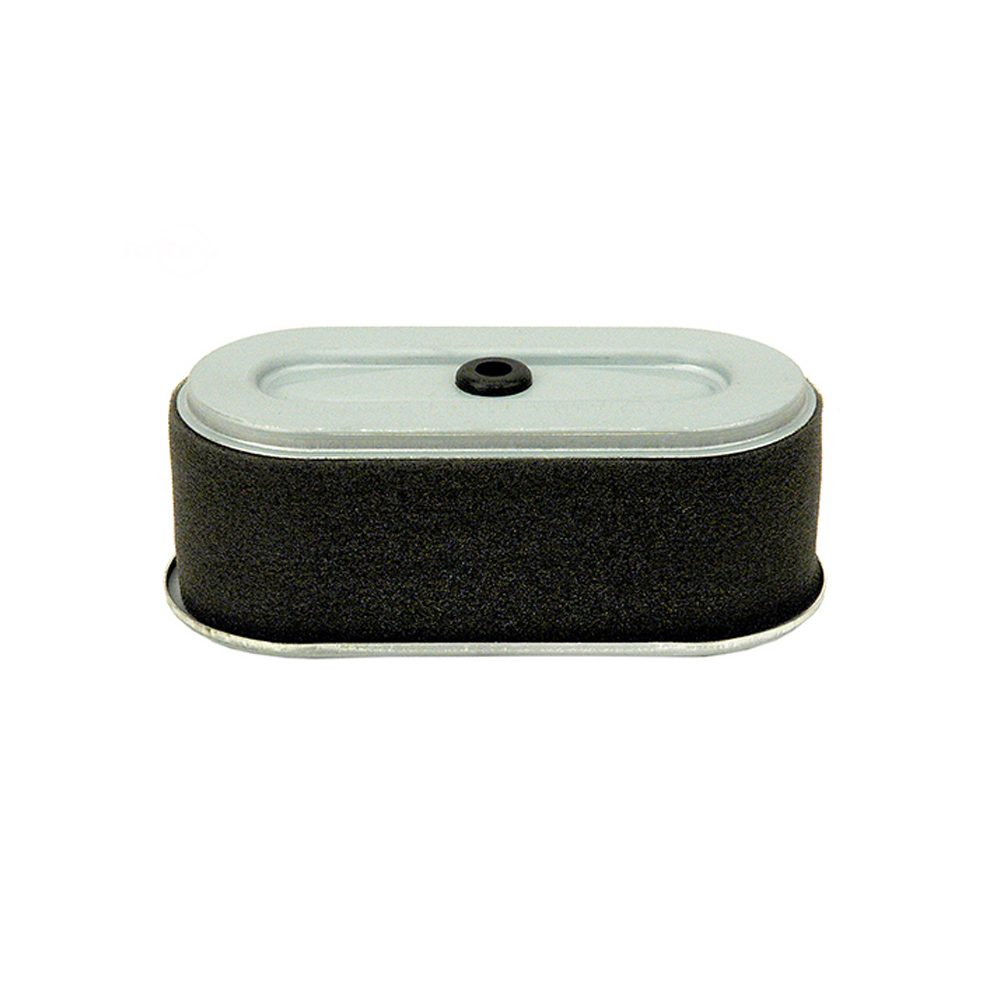 9748-AIR FILTER (PAPER) FOR ROBIN
