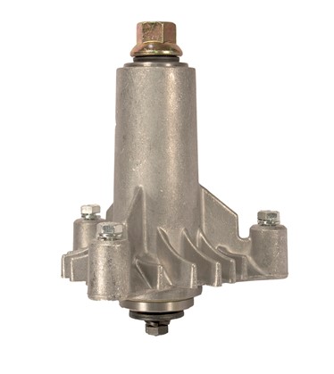 20602-SPINDLE ASSEMBLY FOR AYP / HUSQVARNA