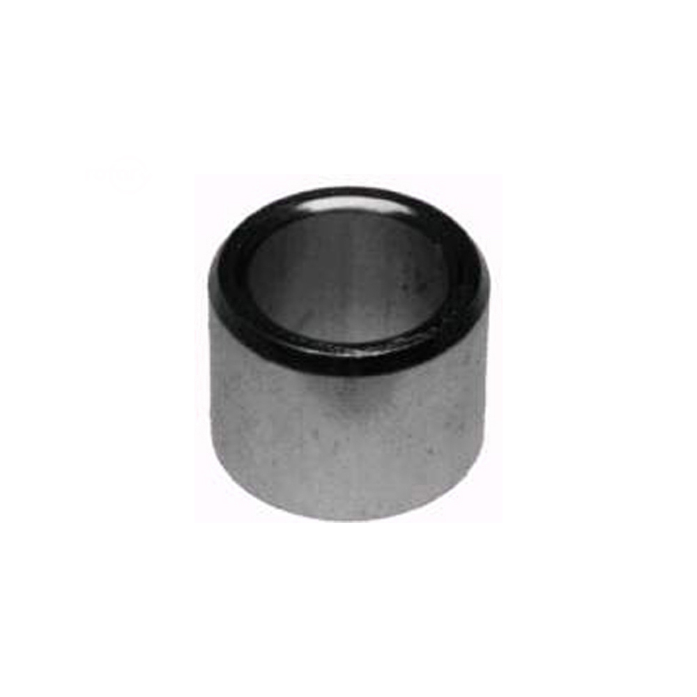 8308-SHAFT SPACER FOR MURRAY