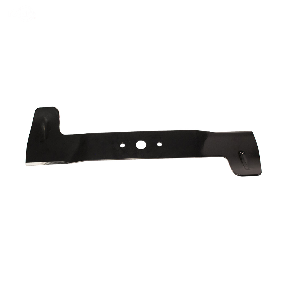 50426-CASTELGARDEN / GGP BLADE 420MM (R.H.CUT)  *DISCONTINUED - STOCKSALE*