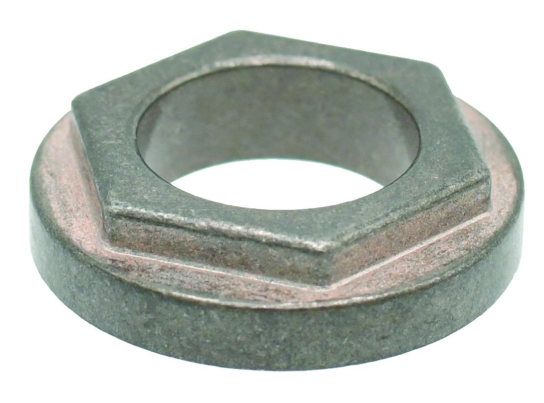 17778-STEERING BUSHING FOR MTD