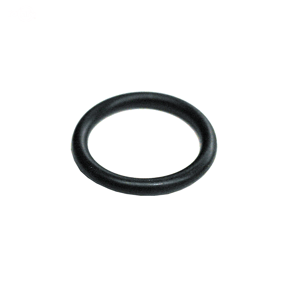 154-O-RING NO-112