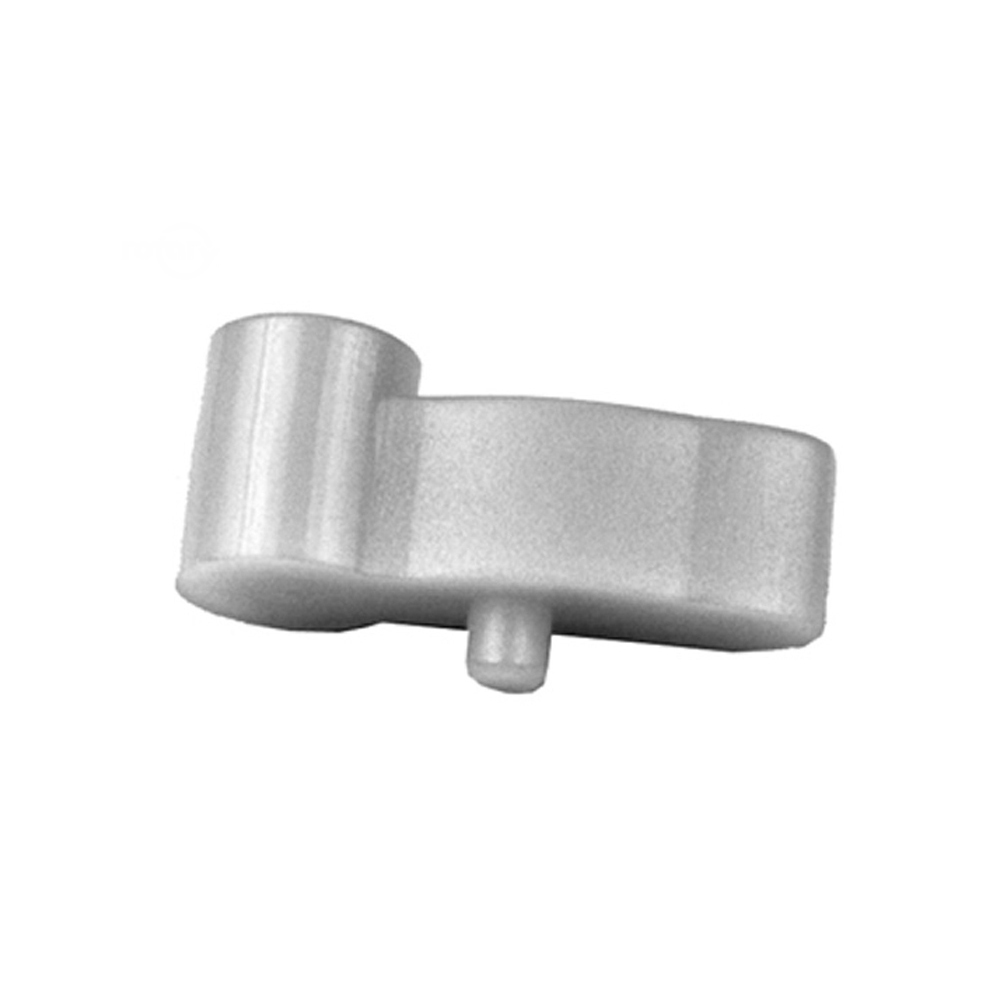 11584-STARTER PAWL FOR STIHL *DISCONTINUED - STOCKSALE*