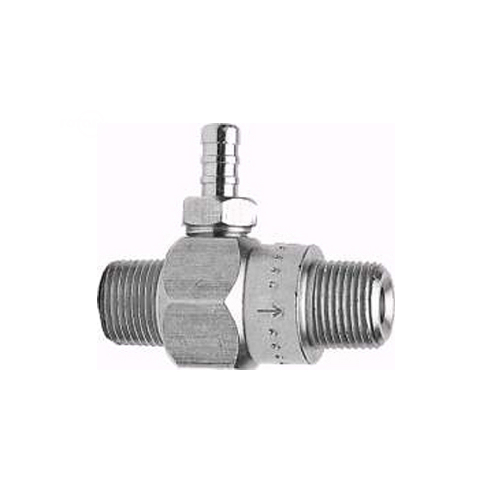 9425-INJECTOR CHEMICAL 20%