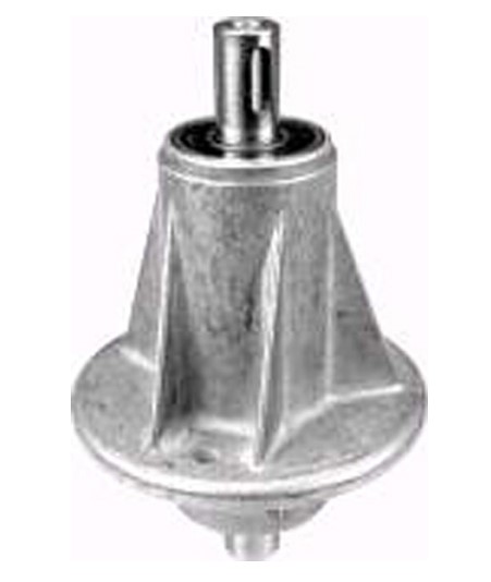 20603-SPINDLE ASSEMBLY FOR GGP / CASTLEGARDEN