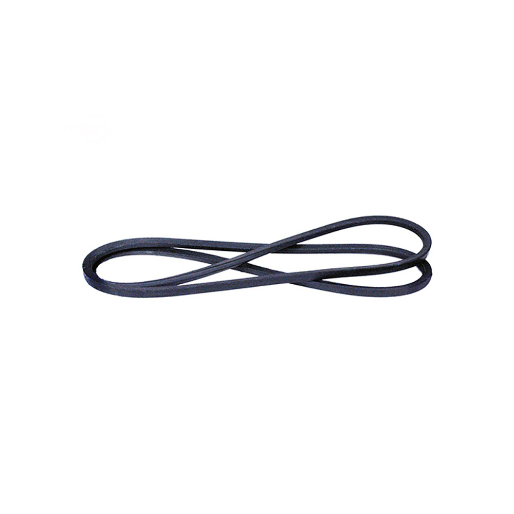 15072-MIDDLE TO BLADE DECK BELT 1/2" X 78-7/64" FOR HUSQVARNA