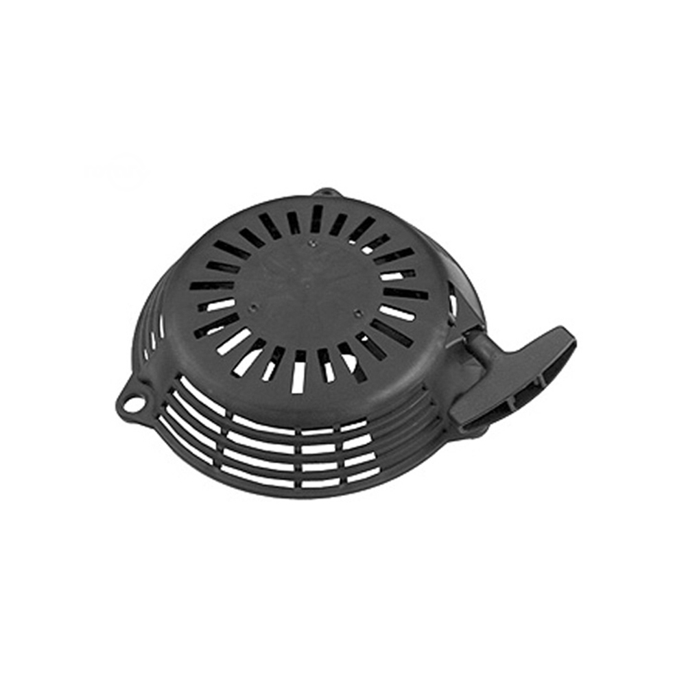 9985-STARTER RECOIL ASSEMBLY FOR HONDA
