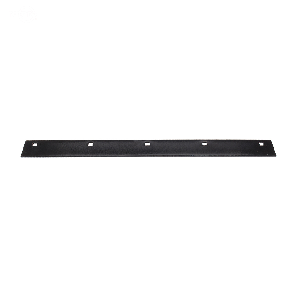 5669-STEEL SCRAPER BAR