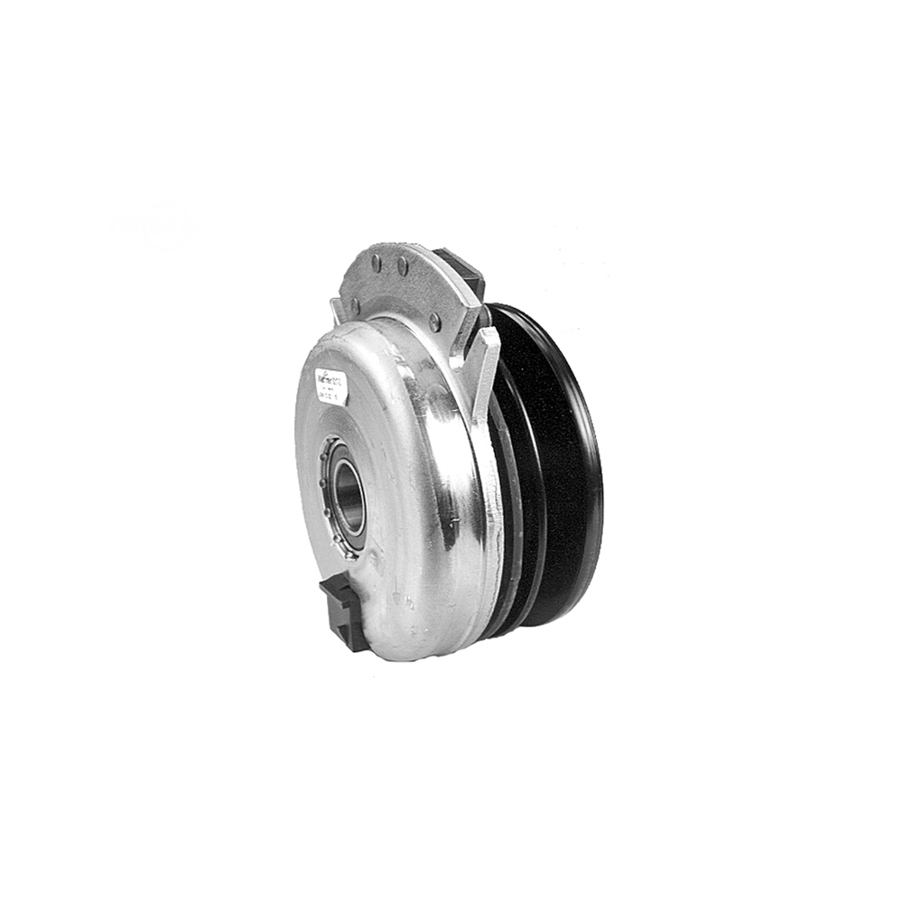 9912-ELECTRIC PTO CLUTCH FOR ARIENS